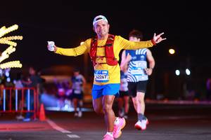 BIB: 
                            <button type="button" onclick="openModal(23000862)" class="btn btn-primary btn-sm float-right btn-popup" data-toggle="modal" data-target=".modal-high-quality">
                        <i class="fas fa-shopping-cart"></i> Add to Cart
                    </button>
                                            <button type="button" onclick="isThisMe(23000862, true)" class="btn btn-success btn-sm float-right btn-popup btn-isme hidden" data-toggle="tooltip" data-placement="bottom" title="นี่คือรูปของคุณใช่ไหม คลิกที่นี่เพื่อเอาเข้าอัลบั้ม">
                        <i class="fas fa-plus"></i> Add to album
                    </button>
                    <button type="button" onclick="isThisMe(23000862, false)" class="btn btn-warning btn-sm float-right btn-popup btn-isnotme hidden">
                        <i class="fas fa-ban"></i> Remove from album
                    </button>